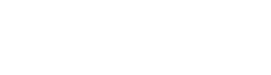 Nordic
