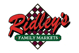 Ridley’s Family Market