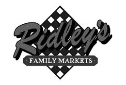 Ridley’s Family Market