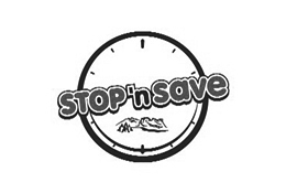 Stop N Save