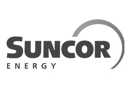 Suncor Energy