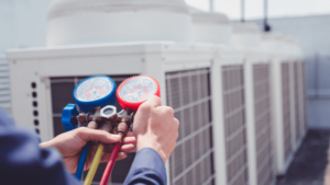 commercial refrigeration repair | commercial refrigeration service